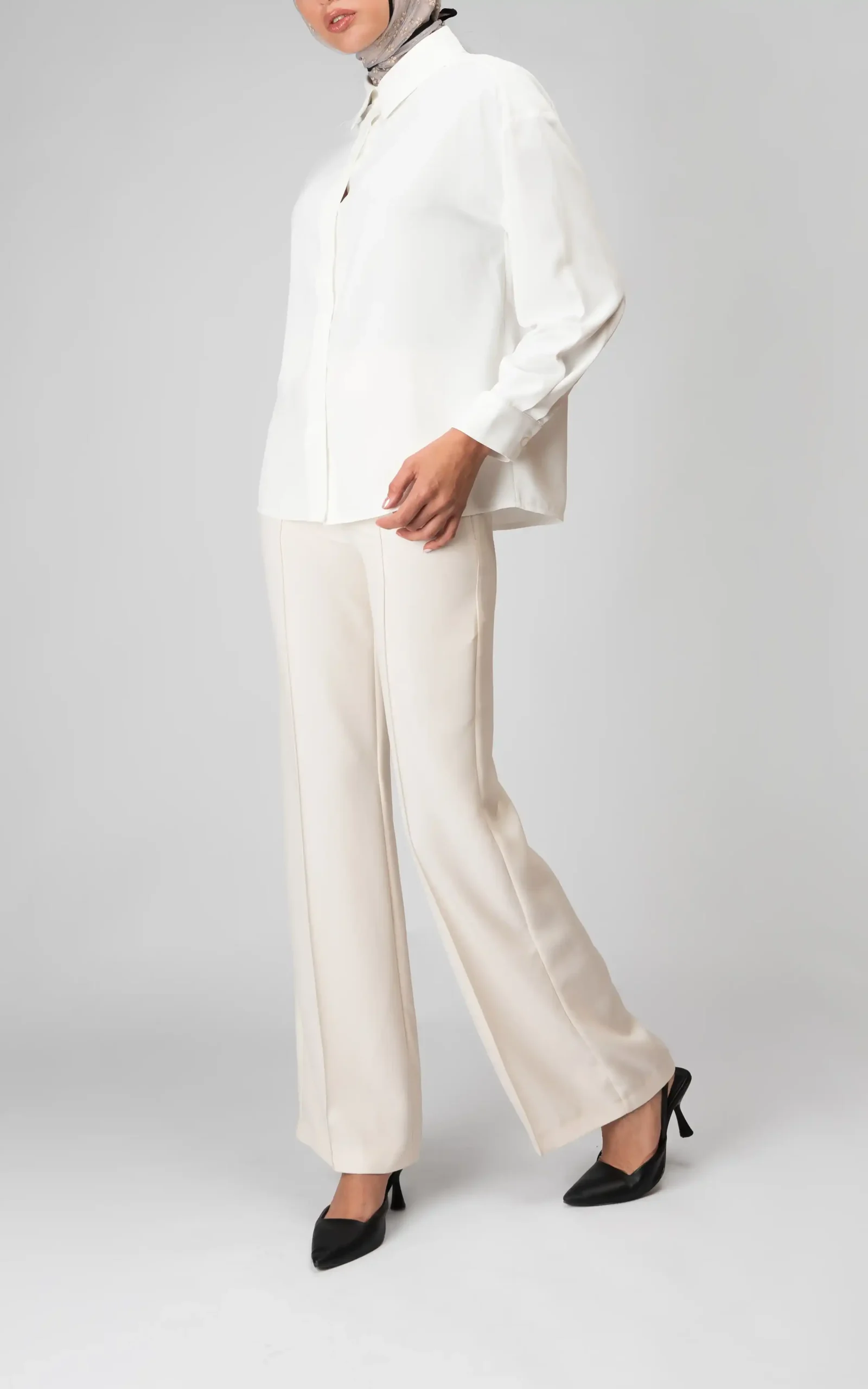 شومیز زنانه nevado کد 404012181636