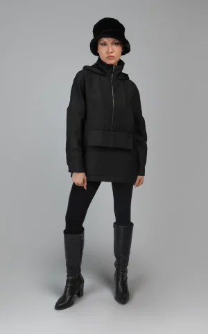 کاپشن زنانه nevado کد 403113431604