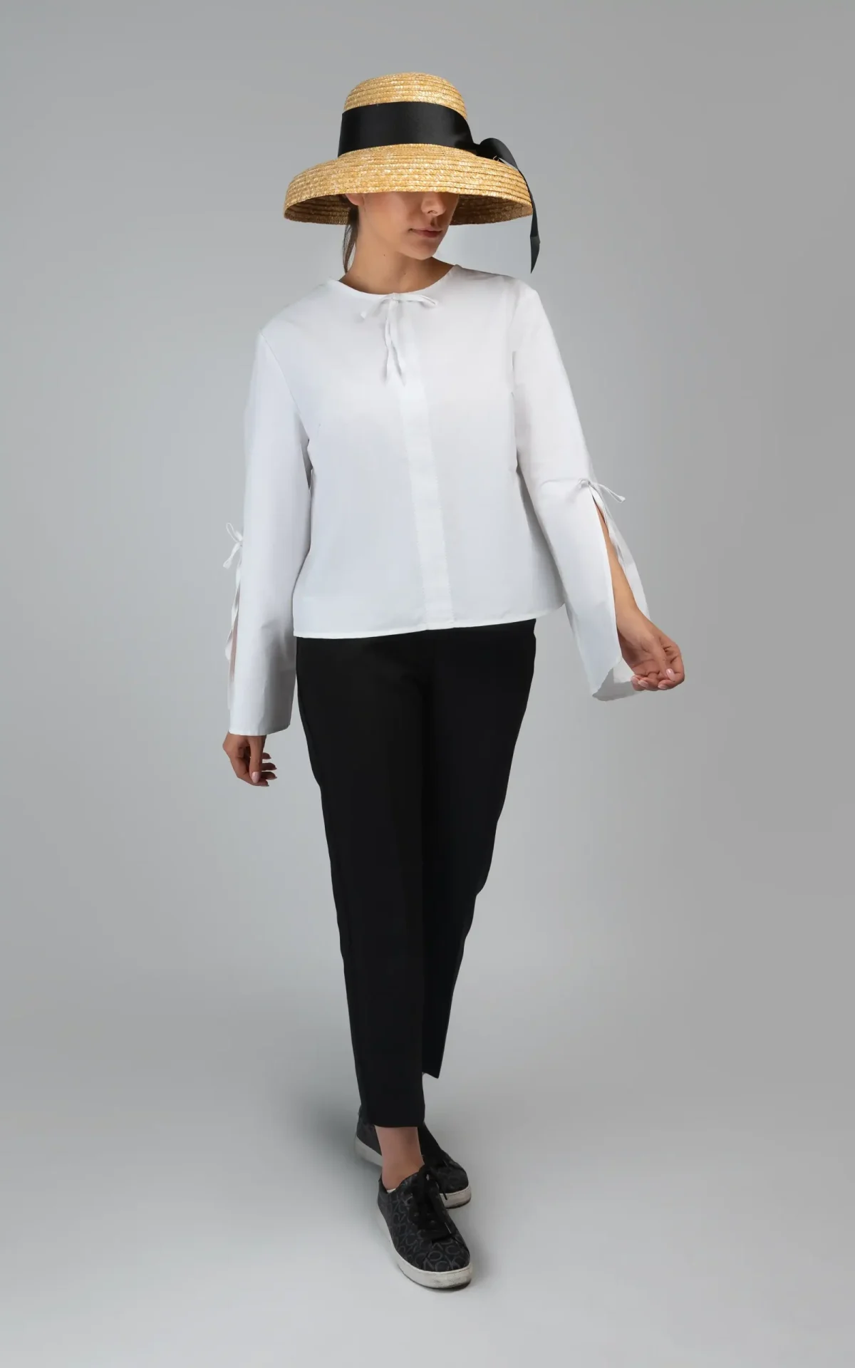 شلوار زنانه nevado کد 403123061588