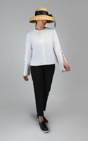 شلوار زنانه nevado کد 403123061588