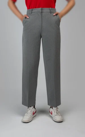شلوار زنانه nevado کد 403123451568