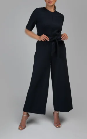 سرهمی زنانه nevado کد 404030051741 - Image 4
