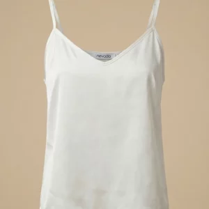 تاپ زنانه nevado کد 404111071827