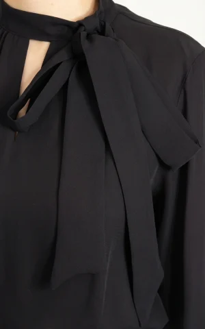 بلوز زنانه nevado کد 404112421339 - Image 2