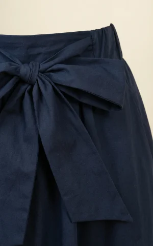 دامن زنانه nevado کد 404115031874 - Image 2