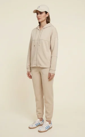 سوییشرت زنانه nevado کد 404127041819 - Image 3