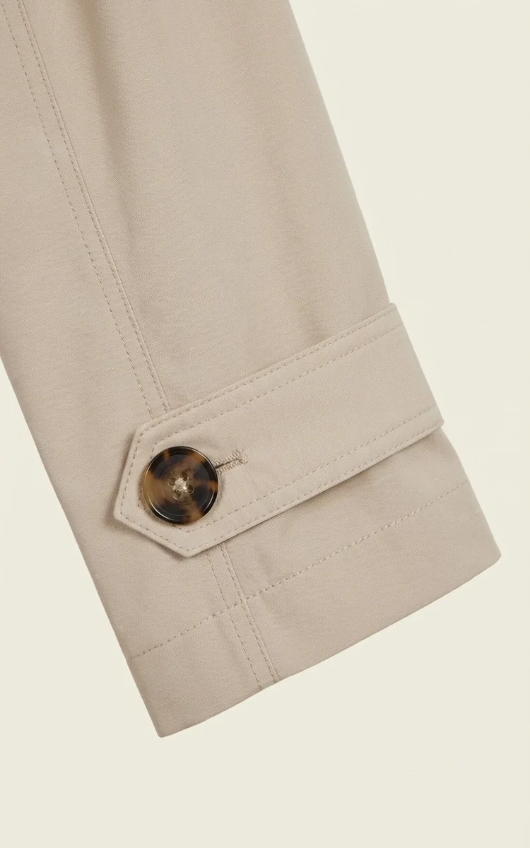 W 404132081616 detail