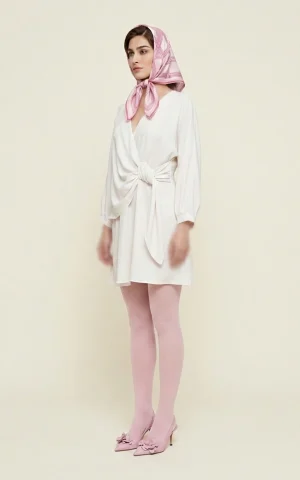 پیراهن زنانه nevado کد 405014041511 - Image 3