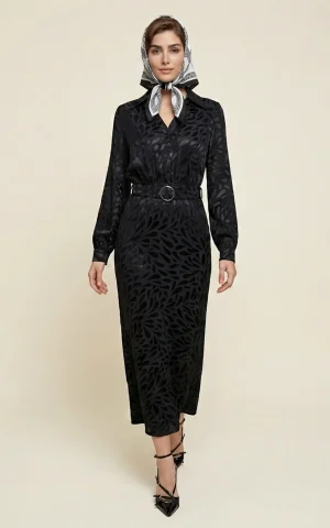 پیراهن زنانه nevado کد 405014161899 - Image 3
