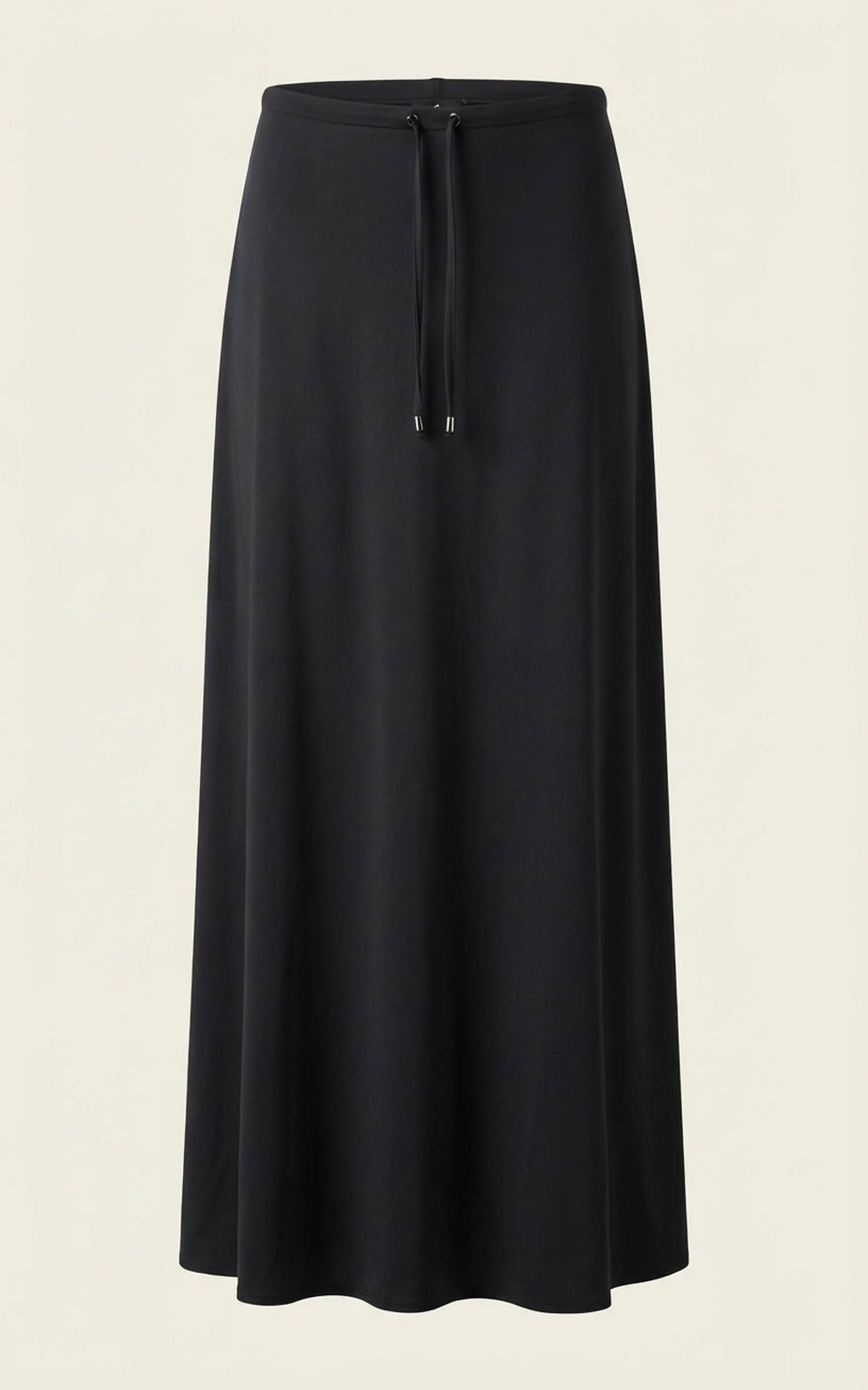 W-403115261579-out-ghost دامن بلند زنانه بنددار نوادو کد 403115261579 - Image 1