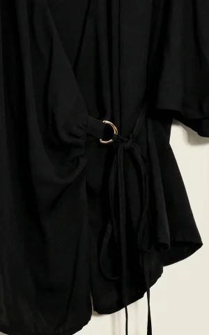 بلوز زنانه nevado کد 404012691709 - Image 6