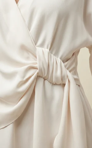 پیراهن زنانه nevado کد 405014041511 - Image 5