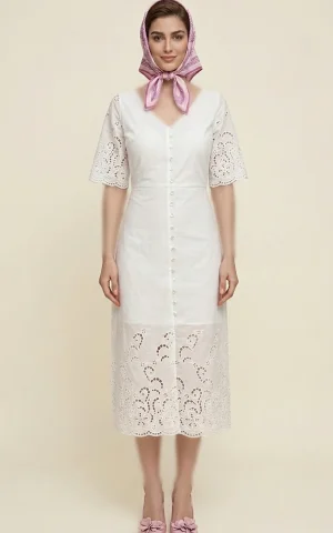پیراهن زنانه nevado کد 405014401920 - Image 2