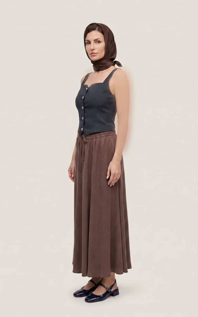 W 405115121969 out pose1