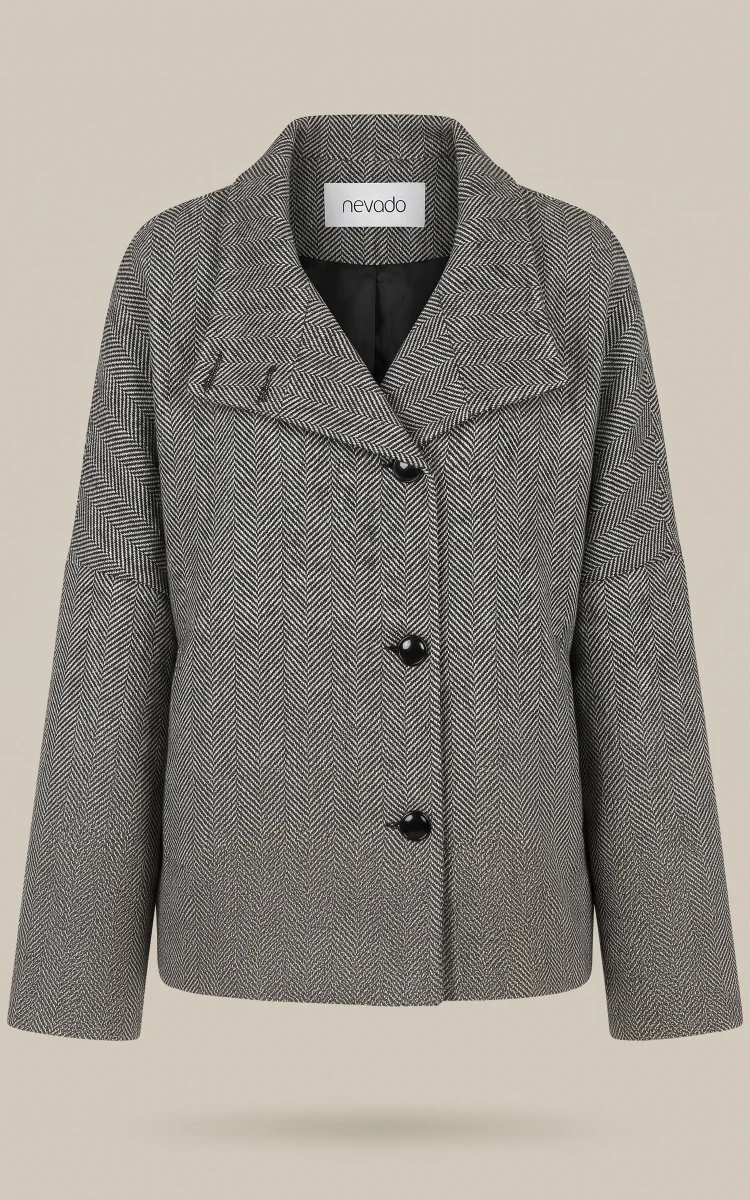 W 405018021900 out ghost